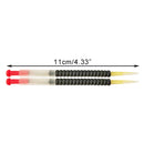 2 PCS Transfer Needles Beekeeping Special Breeding Tools Mobile Bee Larva Utensils Pens