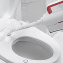 Original Xiaomi Delma DEM-ZQ610 Household High Temperature Handheld Electric Steam Mop, Specification:CN Plug, Style:Standard Version