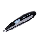 Xiaomi Youpin Riwa RA-555B Waterproof Rechargeable Eyebrow Trimming and Nose Hair Trimmer for Men