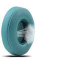 2 PCS For JBL E35 / E45BT Headphones Sponge Earmuffs(Gray)