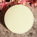 8 In 1 DIY Metal Embossed Cutting Die Carbon Steel Paper-cutting Card Round Template