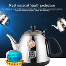 KAMJOVE T-22A Automatic Water Heater Electric Kettle, Specification:CN Plug