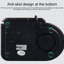 KAMJOVE T-22A Automatic Water Heater Electric Kettle, Specification:CN Plug