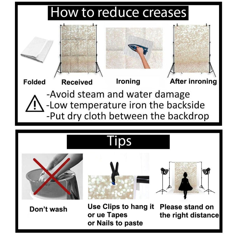 1.25m x 0.8m Imitation Wood Grain Board Gourmet 3D Photo Photography Background Cloth(MB3)