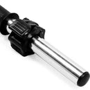 Fast Austrian Bar Chuck Lock Barbell Plastic Buckle, Diameter: 50mm, Random Color Delivery