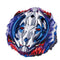 3 PCS Explosive Gyroscope Athletic Battle Gyroscope Toys OPP Package(without transmitter)