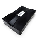 JM-8172 73 In 1 Combination Screwdriver Set Mobile Phone Computer Game Machine Model Removal Tool