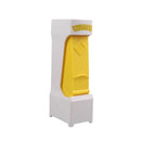 2 PCS Plastic Butter Slicer Cutter Durable Cheese Grater Dispenser Home Kitchen Pastry Baking Tools