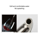 Drink Dispenser Beverage Wine Barrel Tap Spigot Stainless Steel Coffee Juice Faucet