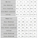 Autumn and Winter Men and Women Smart Heating Jacket Carbon Fiber Heating Travel Jacket, Size:XL(Women Khaki)