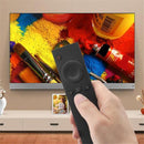 6 PCS Soft Silicone TPU Protective Case Remote Rubber Cover Case for Xiaomi Remote Control I Mi TV Box(Orange)