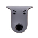 10 PCS Dog Shape Earphone Winder Cable Organizer