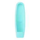 Silicone Remote Control Cover Case Protective Skin for LG AN-MR600 Smart TV Remote Controller