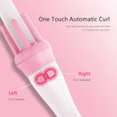 Ceramic Automatic Hair Curler Irons Hair Styling Tool