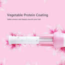 Ceramic Automatic Hair Curler Irons Hair Styling Tool