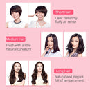 Ceramic Automatic Hair Curler Irons Hair Styling Tool