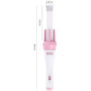 Ceramic Automatic Hair Curler Irons Hair Styling Tool