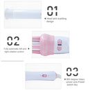Ceramic Automatic Hair Curler Irons Hair Styling Tool