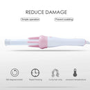 Ceramic Automatic Hair Curler Irons Hair Styling Tool