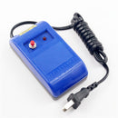 Watch Repair Tool Demagnetizer Mechanical Watch Degausser, CN Plug