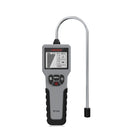 YAWOA BF200 Intelligent Brake Fluid Detector Brake Fluid Detection Pen Brake Fluid Moisture Detector