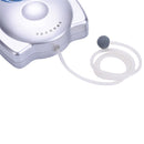 LG-3188 Multifunctional Automatic Ozone Fruit Vegetable Purifier Portable Disinfection Cleaning Machine(110V US Plug)