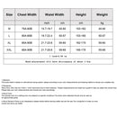 Women Long-sleeved Diving Suit Swimsuit Sunscreen Surf Clothing Slimming Suit, Size:L(Navy Blue)