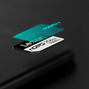 Lexar nCARD 256GB Memory Card Mobile Phone Expansion NM Card