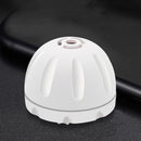 Household Water Leak Alarm Full Water Detector Alarm