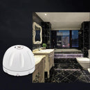 Household Water Leak Alarm Full Water Detector Alarm