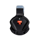 Multi-function Buffer Cable Pull Sea Pole Night Fishing Bite Fishing Reminder Alarm