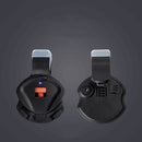 Multi-function Buffer Cable Pull Sea Pole Night Fishing Bite Fishing Reminder Alarm