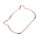 6 PCS Luggage Hardware Accessories Bags Handle