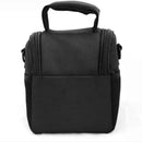DSLR Waterproof Camera Bag for Sony NEX-5R / Nikon P520 / Canon SX50 HS etc