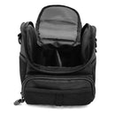 DSLR Waterproof Camera Bag for Sony NEX-5R / Nikon P520 / Canon SX50 HS etc