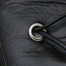 Slimming Massage Belt Body Shaking Belt, Plug:EU