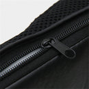 Slimming Massage Belt Body Shaking Belt, Plug:US