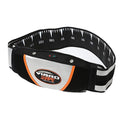 Slimming Massage Belt Body Shaking Belt, Plug:AU