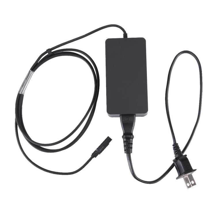 1536 48W 12V 3.6A Original AC Adapter Power Supply for Microsoft Surface Pro 2 / 1, US Plug