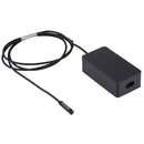 1536 48W 12V 3.6A Original AC Adapter Power Supply for Microsoft Surface Pro 2 / 1, US Plug