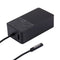 1536 48W 12V 3.6A Original AC Adapter Power Supply for Microsoft Surface Pro 2 / 1, US Plug