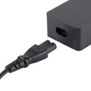 1536 48W 12V 3.6A Original AC Adapter Power Supply for Microsoft Surface Pro 2 / 1, US Plug