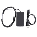 1536 48W 12V 3.6A Original AC Adapter Power Supply for Microsoft Surface Pro 2 / 1, US Plug