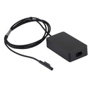 1625 36W 12V 2.58A Original AC Adapter Power Supply for Microsoft Surface Pro 4 / 3, US Plug