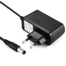 5V 2A 5.5x2.1mm Power Adapter for TV BOX, EU Plug