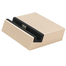 USB-C / Type-C Holder / Charging Dock Charger, For LG Nexus 5X / Huawei Nexus 6P / Letv Le 1s / Xiaomi 4c / ZUK Z1(Gold)