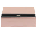 USB-C / Type-C Holder / Charging Dock Charger, For LG Nexus 5X / Huawei Nexus 6P / Letv Le 1s / Xiaomi 4c / ZUK Z1(Rose Gold)