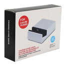 USB-C / Type-C Holder / Charging Dock Charger, For LG Nexus 5X / Huawei Nexus 6P / Letv Le 1s / Xiaomi 4c / ZUK Z1(Silver)
