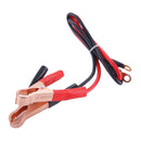 SUVPR DY-LG300S 300W DC 24V to AC 220V 50Hz Pure Sine Wave Car Power Inverter with Universal Power Socket