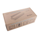 SUVPR DY-LG1000S 1000W DC 24V to AC 220V 50Hz Pure Sine Wave Car Power Inverter with Universal Power Socket